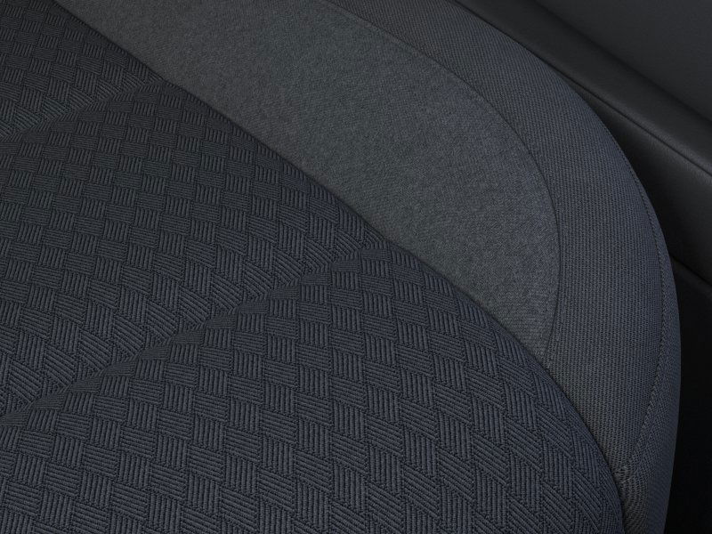 2025 GMC Sierra 2500HD Pro - Photo 49