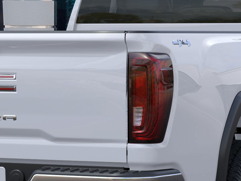 Sierra 3500HD Regular Cab PRO