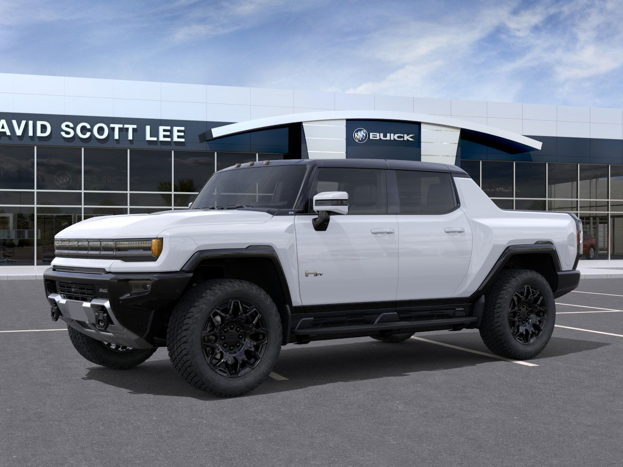 View vehicle photo 2