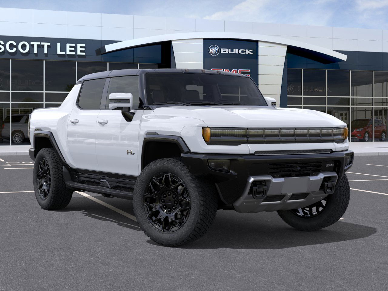 View vehicle photo 7