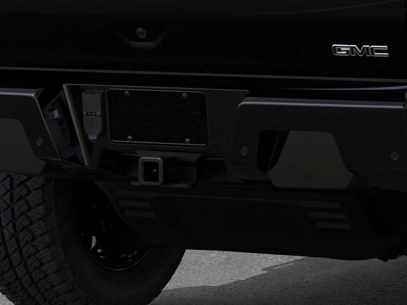 HUMMER EV Pickup 2X