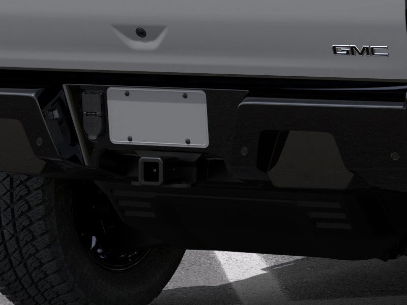 2025 GMC HUMMER EV 2X - Photo 38