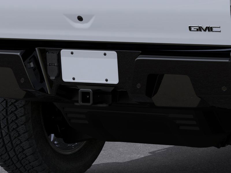 2025 GMC HUMMER EV 3X - Photo 38