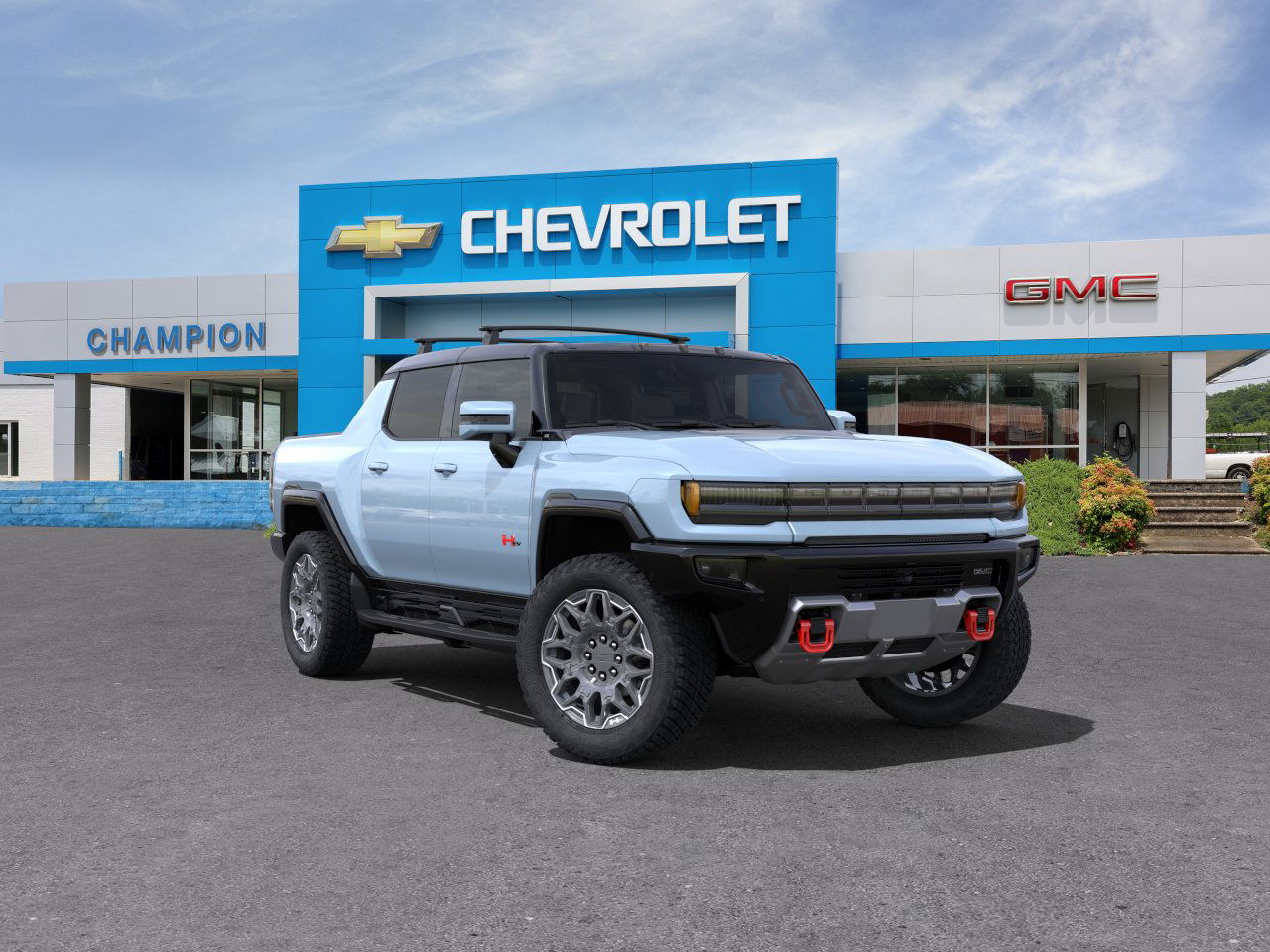Cab Top & A-Pillar Kit | TOYOTA 4RUNNER VENTURE SPECIAL EDITION 2021 Cab Top & A-Pillar Kit | TOYOTA 4RUNNER VENTURE SPECIAL EDITION 2021