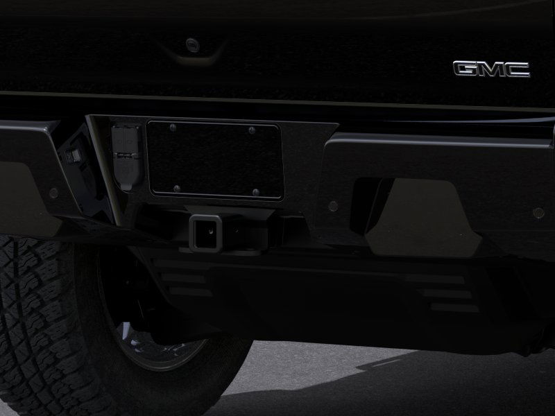 2025 GMC HUMMER EV 3X - Photo 38