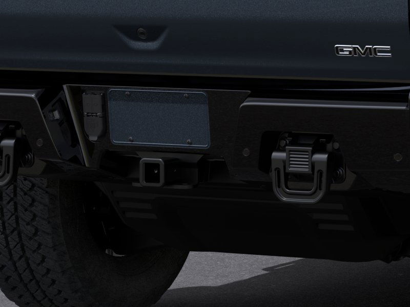 2025 GMC HUMMER EV 3X - Photo 14