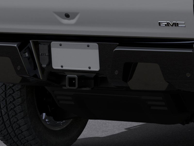 2025 GMC HUMMER EV 3X - Photo 38