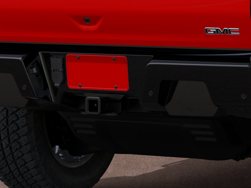 2025 GMC HUMMER EV 3X - Photo 38