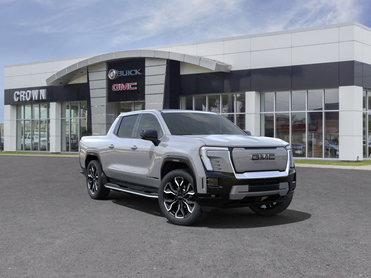 Cab Top & A-Pillar Kit | HONDA RIDGELINE 2022 Cab Top & A-Pillar Kit | HONDA RIDGELINE 2022