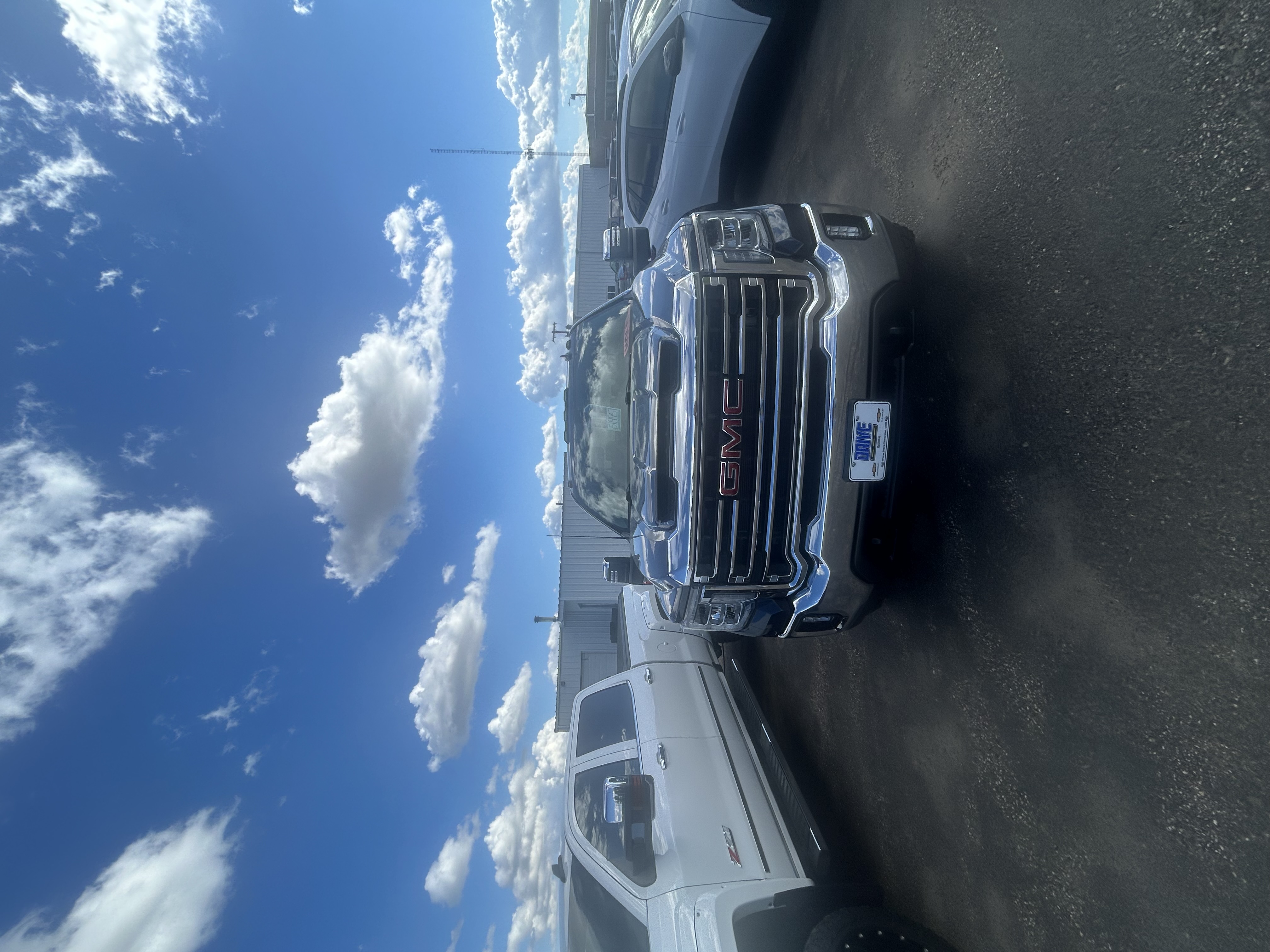 1GT49NE79MF213347