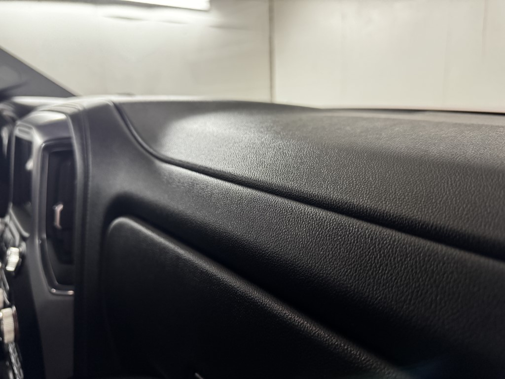 2021 GMC Sierra 2500HD SLT - Photo 82