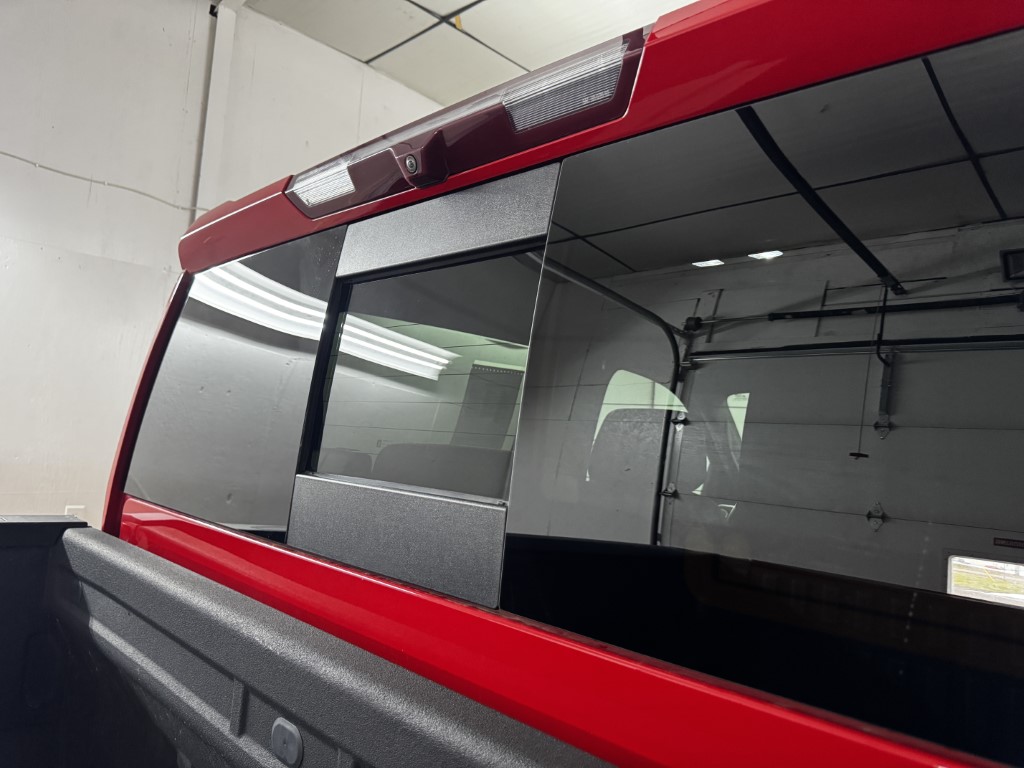 2021 GMC Sierra 2500HD SLT - Photo 72
