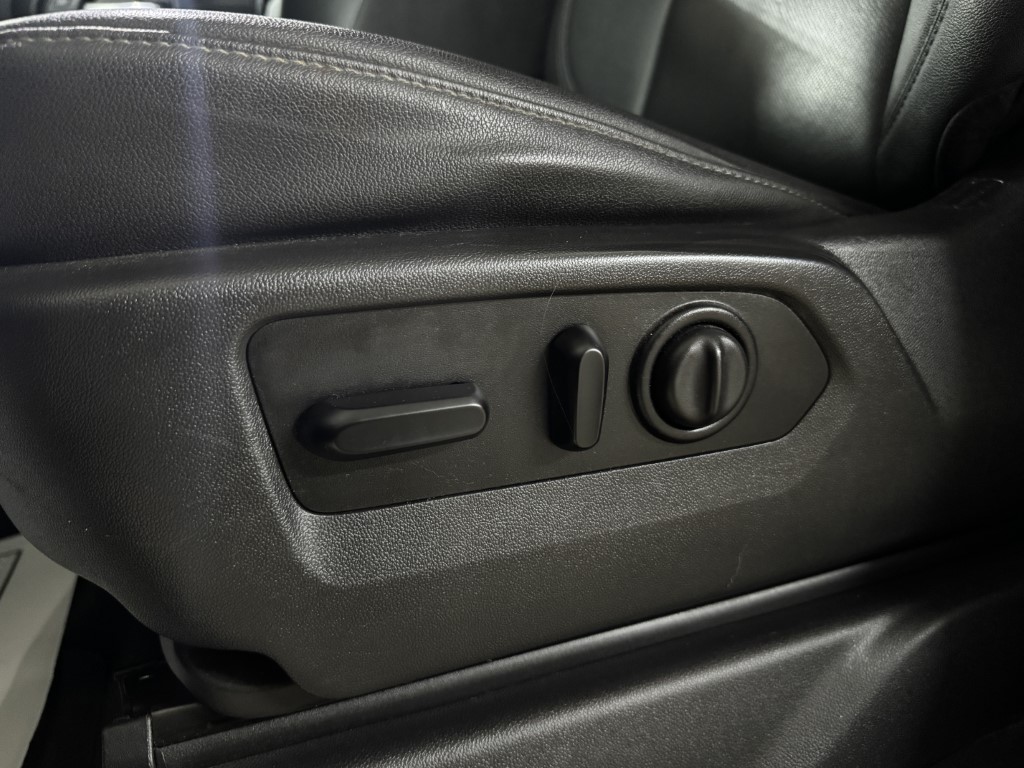 2021 GMC Sierra 2500HD SLT - Photo 28