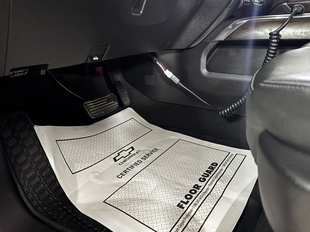 2021 GMC Sierra 2500HD SLT - Photo 27