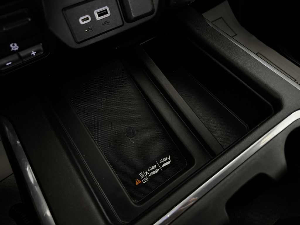 2021 GMC Sierra 2500HD SLT - Photo 50