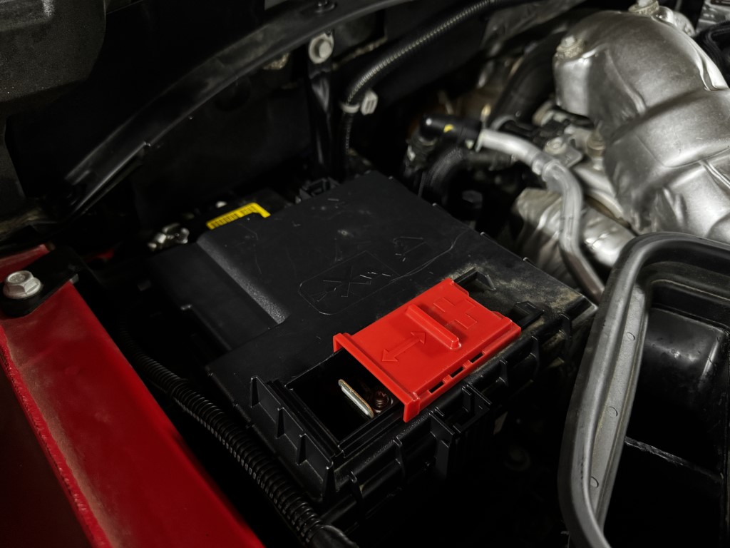 2021 GMC Sierra 2500HD SLT - Photo 101