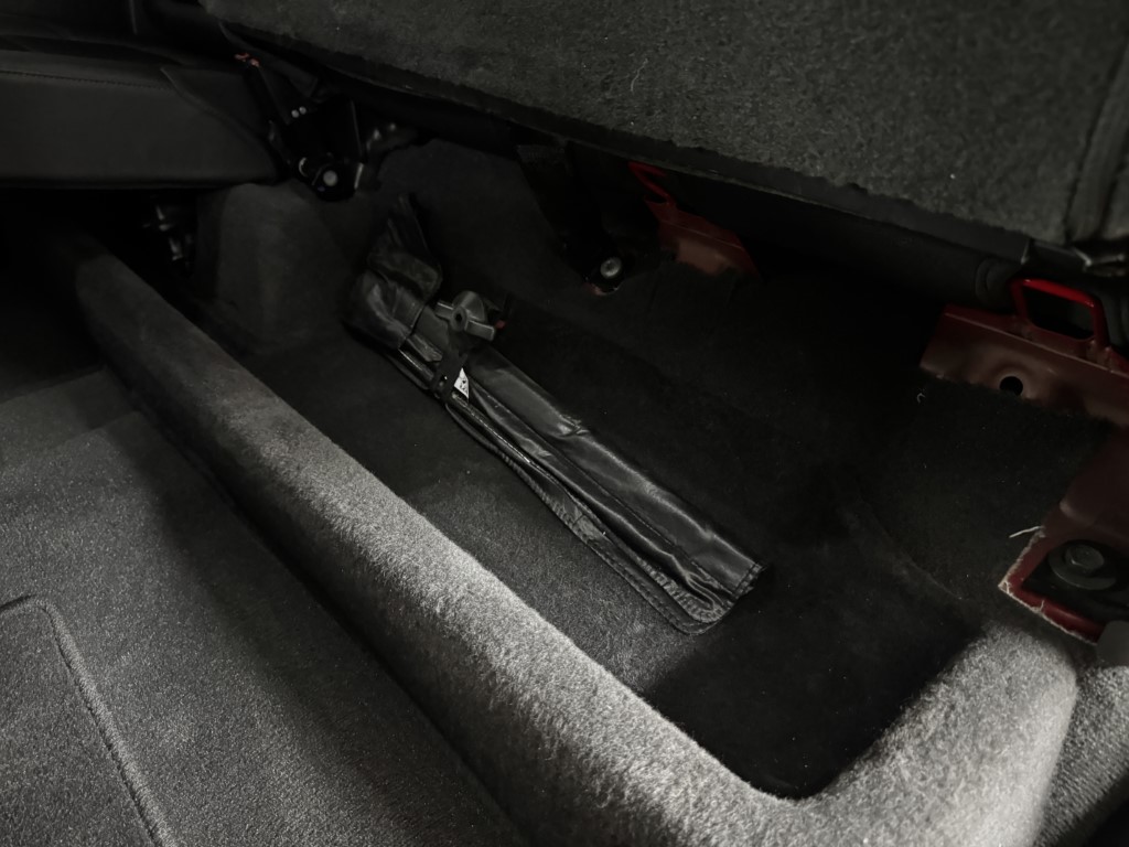 2021 GMC Sierra 2500HD SLT - Photo 62