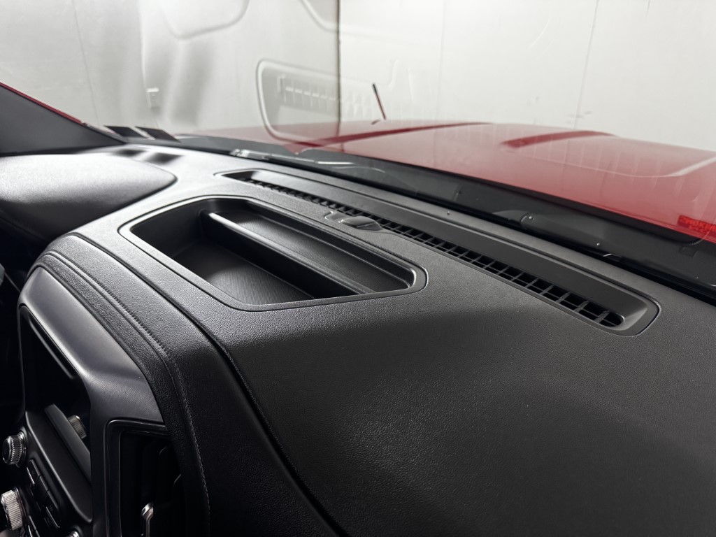 2021 GMC Sierra 2500HD SLT - Photo 80