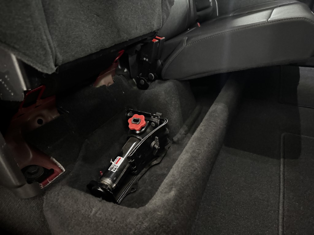 2021 GMC Sierra 2500HD SLT - Photo 68