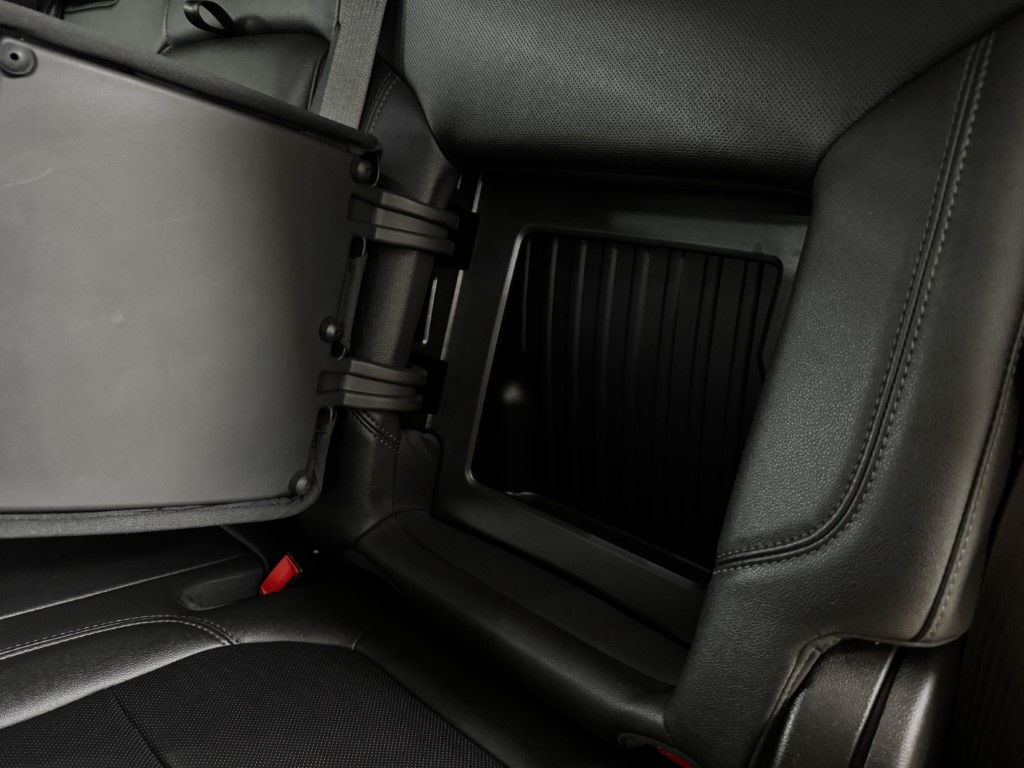 2021 GMC Sierra 2500HD SLT - Photo 59