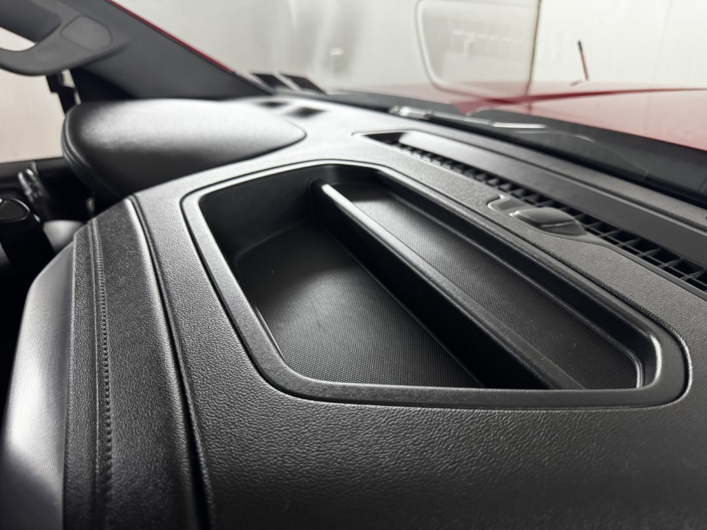 2021 GMC Sierra 2500HD SLT - Photo 81