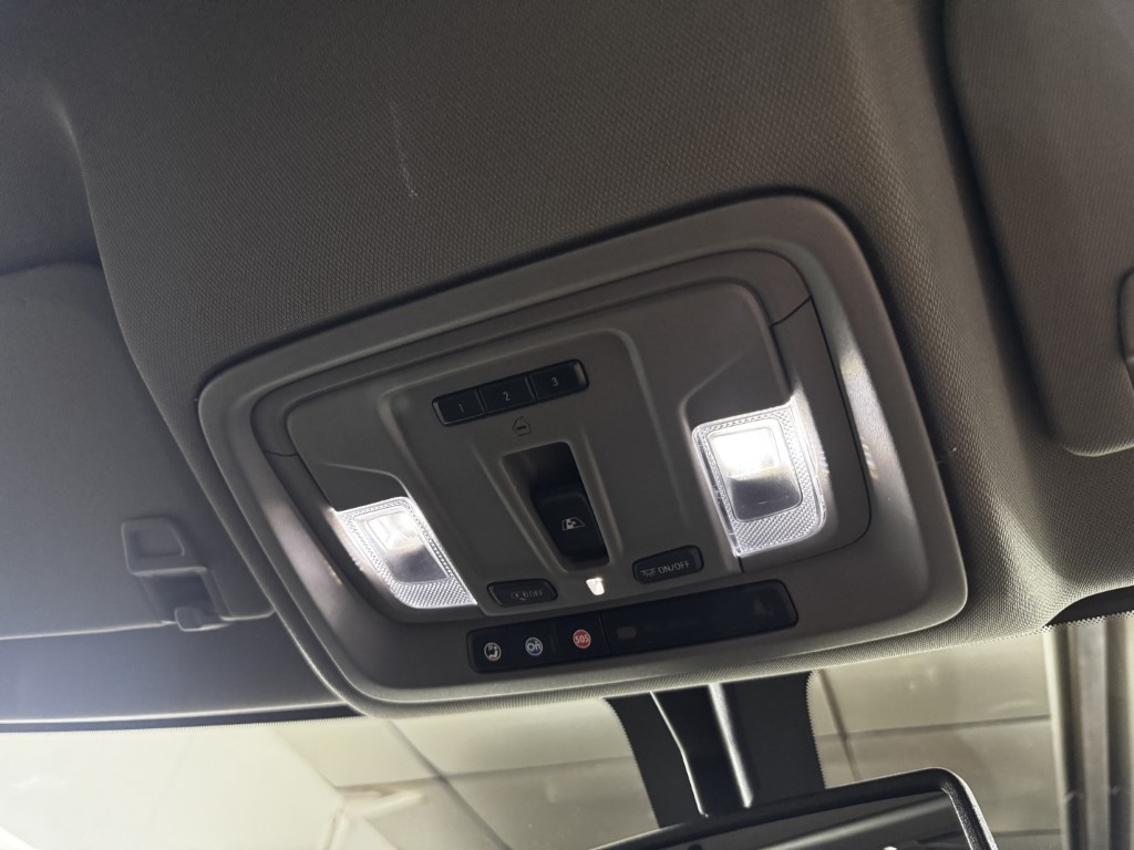 2021 GMC Sierra 2500HD SLT - Photo 85