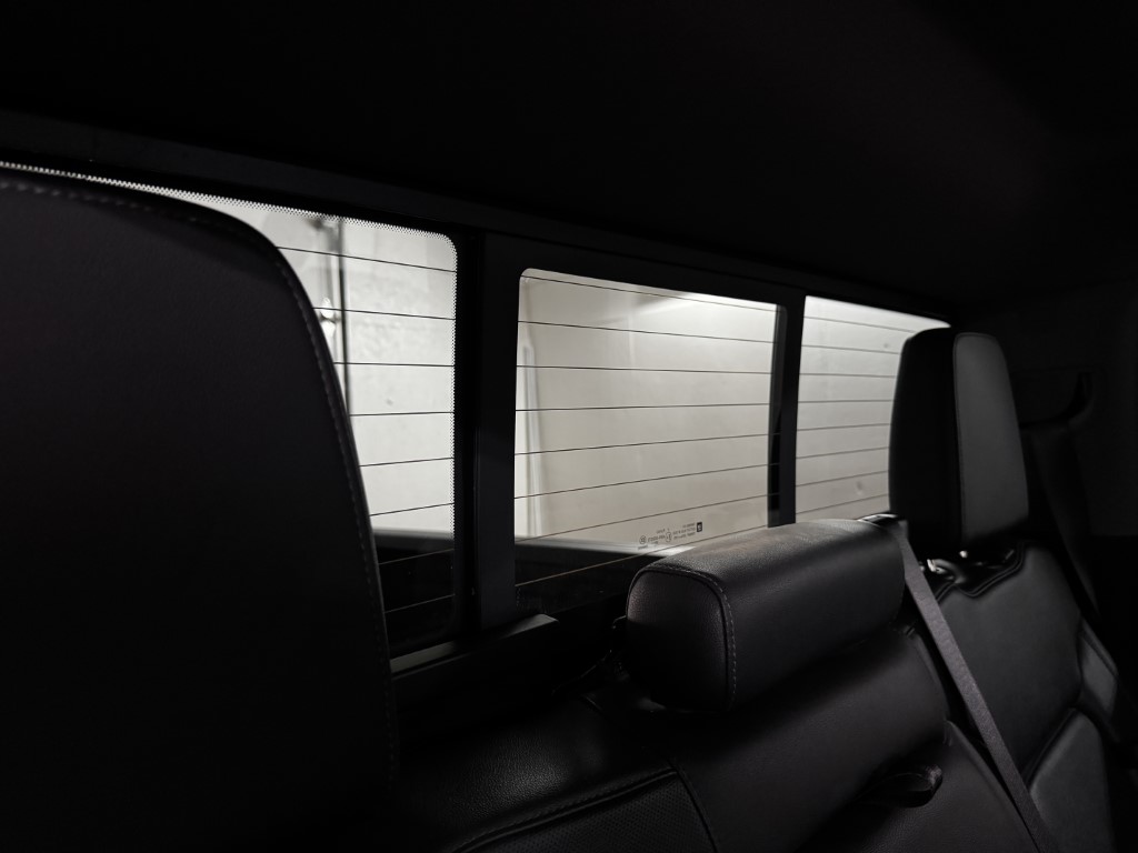 2021 GMC Sierra 2500HD SLT - Photo 71