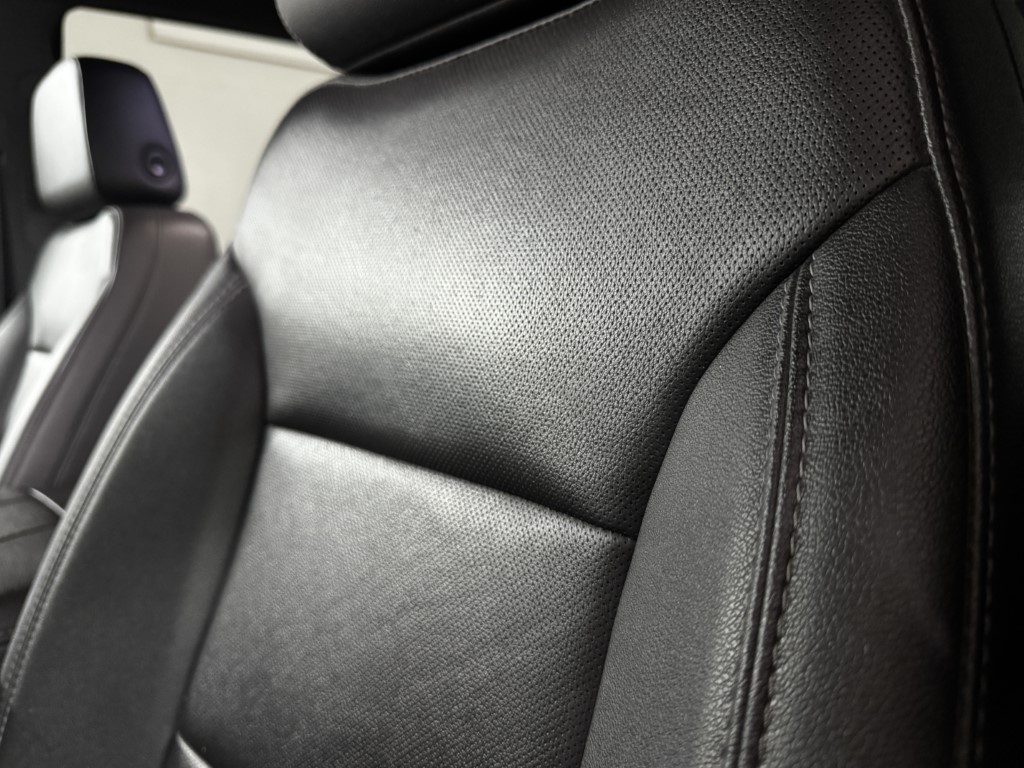 2021 GMC Sierra 2500HD SLT - Photo 24