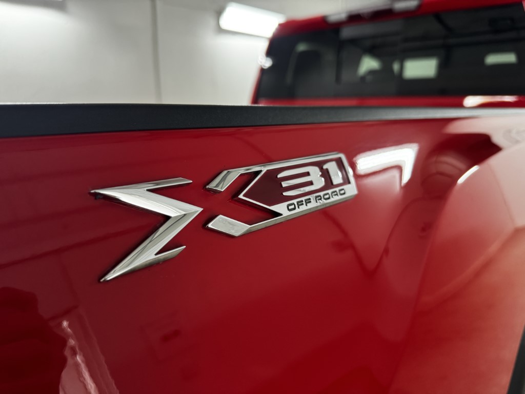 2021 GMC Sierra 2500HD SLT - Photo 96