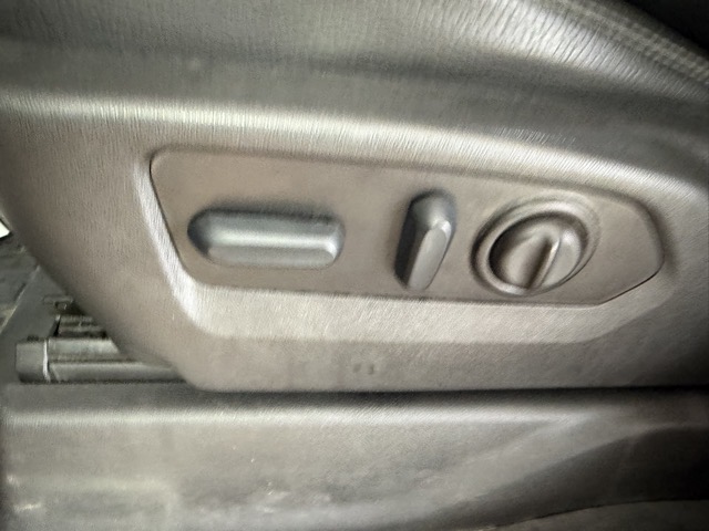 2022 GMC Sierra 2500 Denali HD Denali - Photo 51