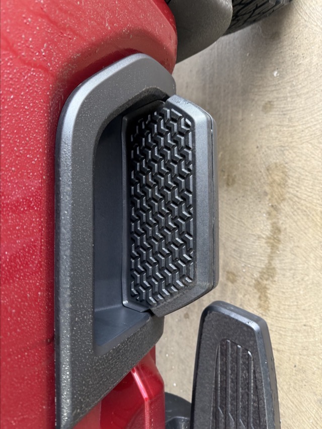 2022 GMC Sierra 2500 Denali HD Denali - Photo 45