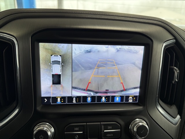 2022 GMC Sierra 2500 Denali HD Denali - Photo 56