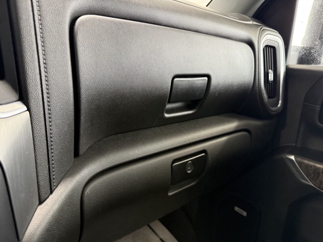 2022 GMC Sierra 2500 Denali HD Denali - Photo 63