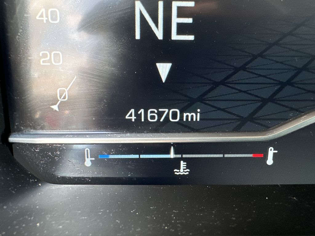 2024 Gmc Sierra 3500 HD SLE photo 9