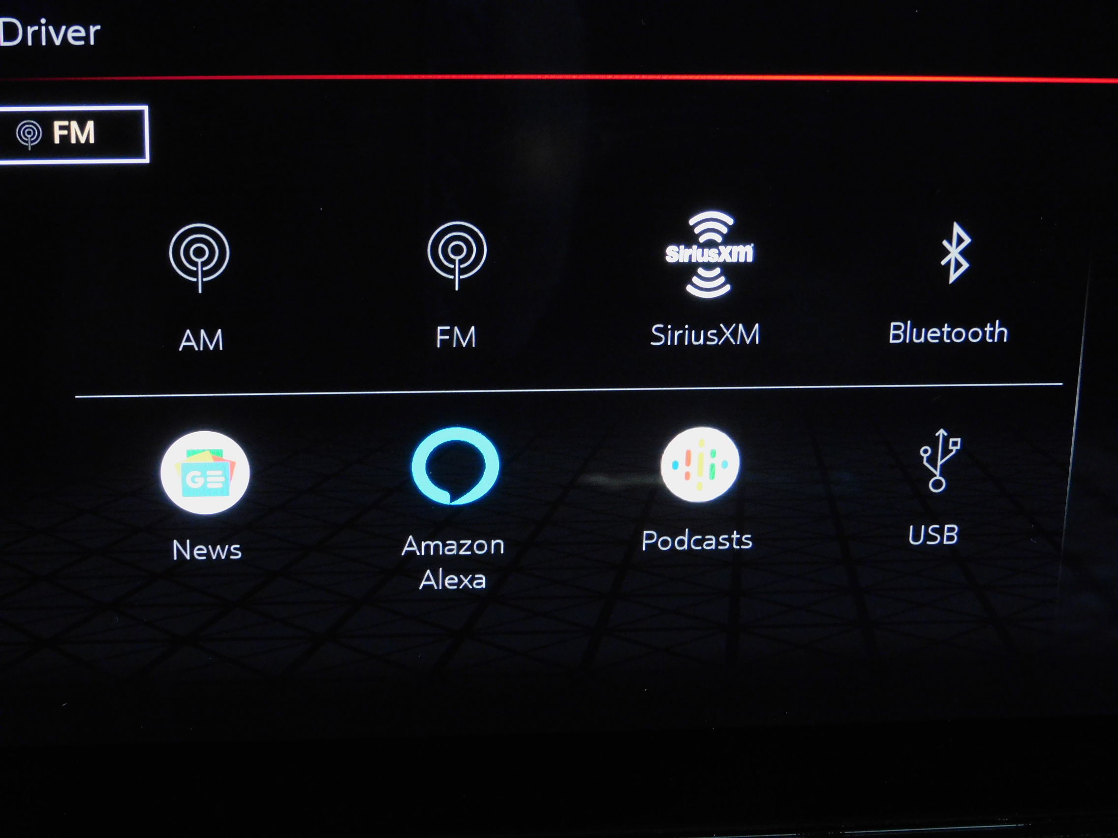 2024 Gmc Sierra 3500 HD AT4 photo 3