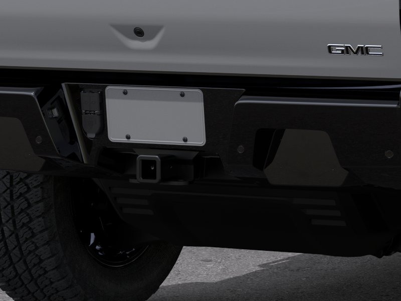2026 GMC HUMMER EV 2X - Photo 14