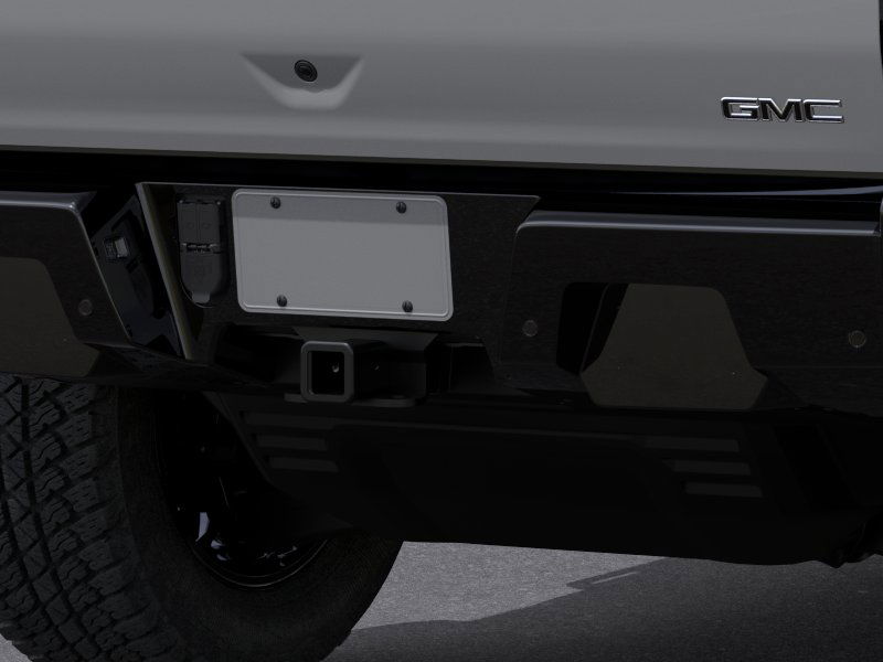 2026 GMC HUMMER EV 2X - Photo 38