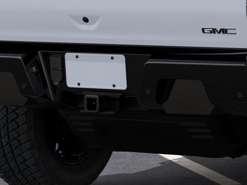 2026 GMC HUMMER EV 2X - Photo 62