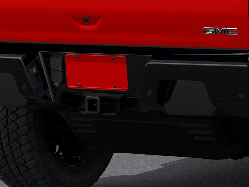 2026 GMC HUMMER EV 2X - Photo 38