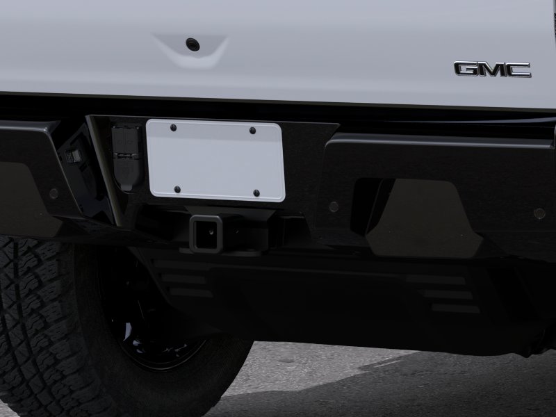 2026 GMC HUMMER EV 2X - Photo 14