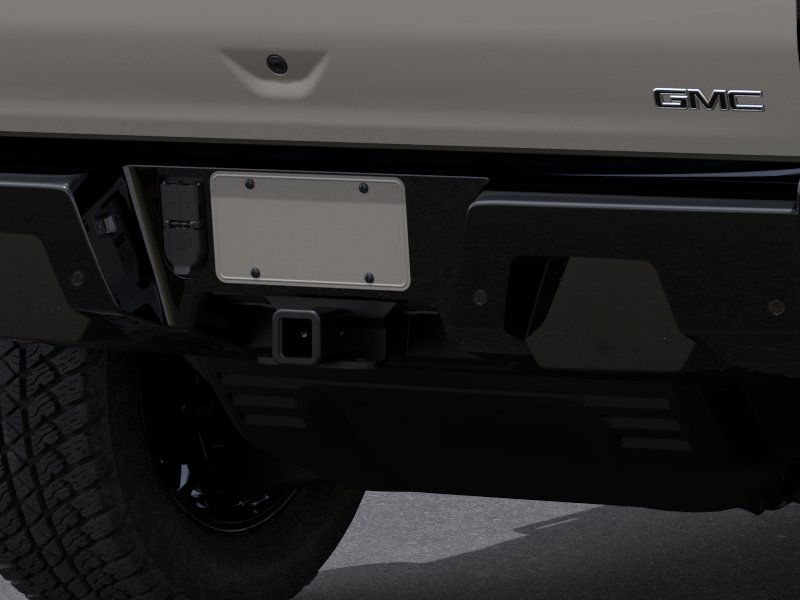 2026 GMC HUMMER EV 2X - Photo 38