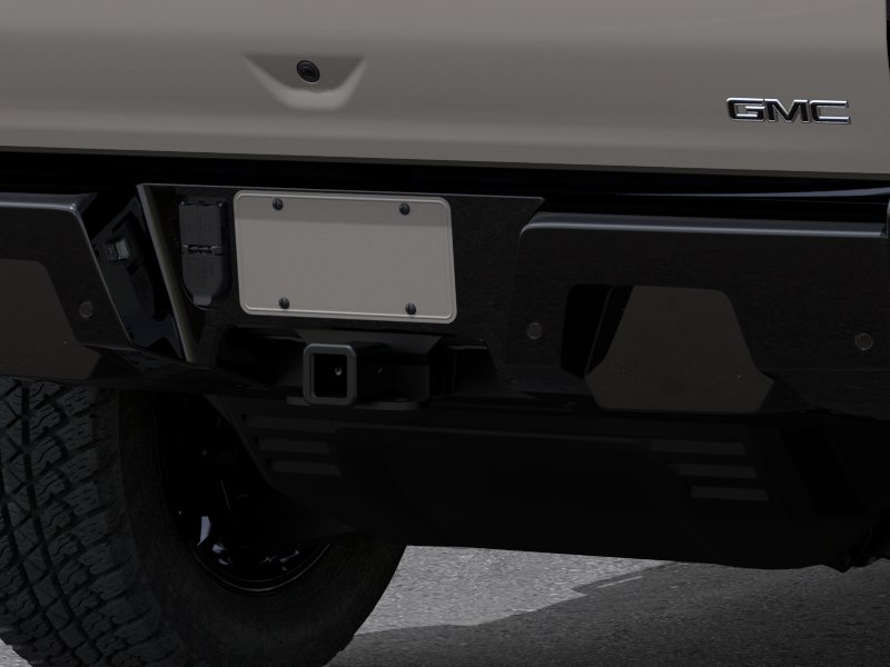 New 2026 Coastal Dune GMC 2X image 57