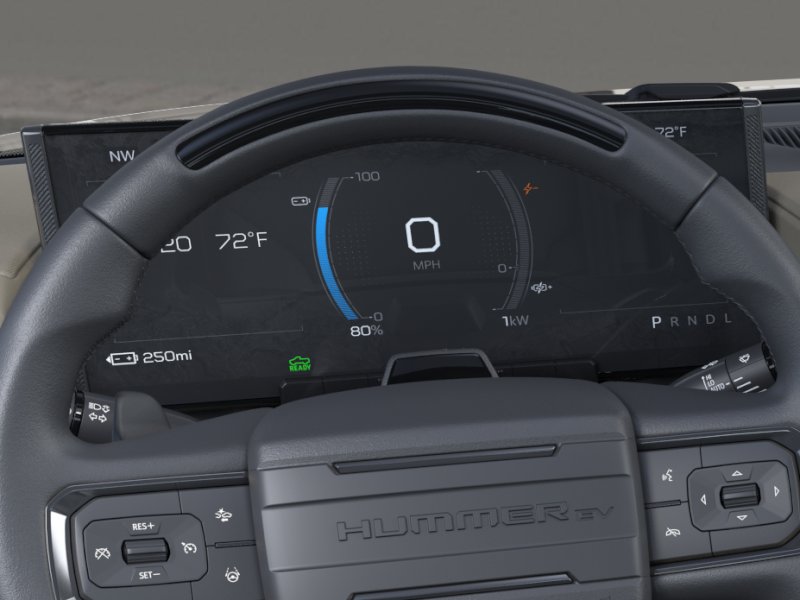 New 2026 Coastal Dune GMC 2X image 61