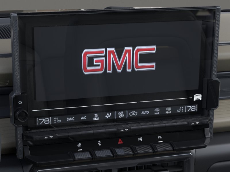 New 2026 Coastal Dune GMC 2X image 63