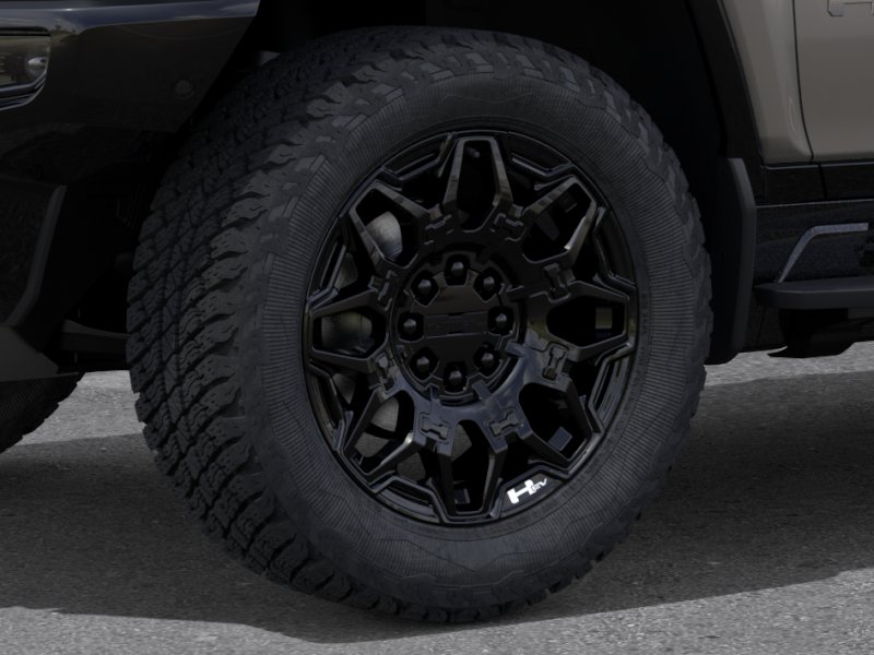 New 2026 Coastal Dune GMC 2X image 52