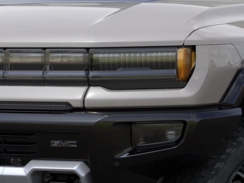 New 2026 Coastal Dune GMC 2X image 53