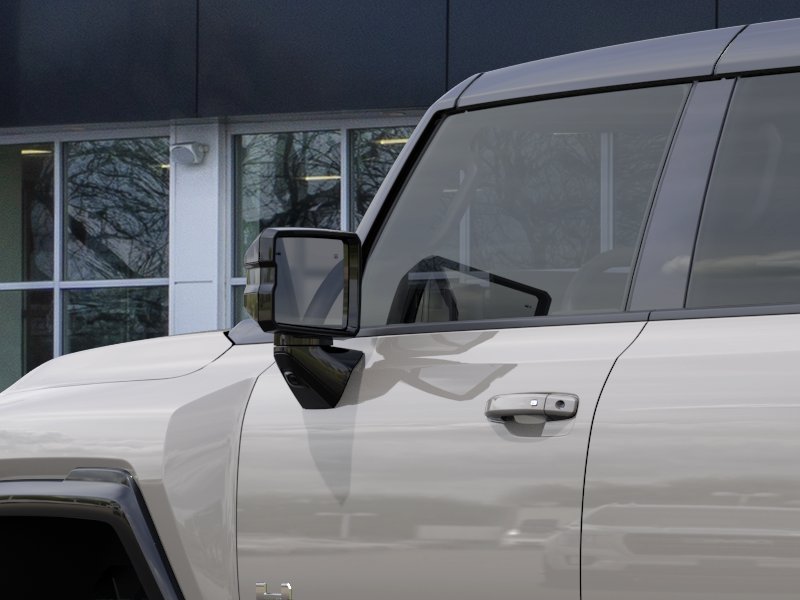 New 2026 Coastal Dune GMC 2X image 55