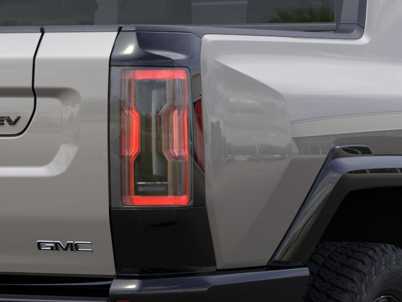 New 2026 Coastal Dune GMC 2X image 54