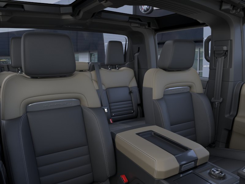 New 2026 Coastal Dune GMC 2X image 67