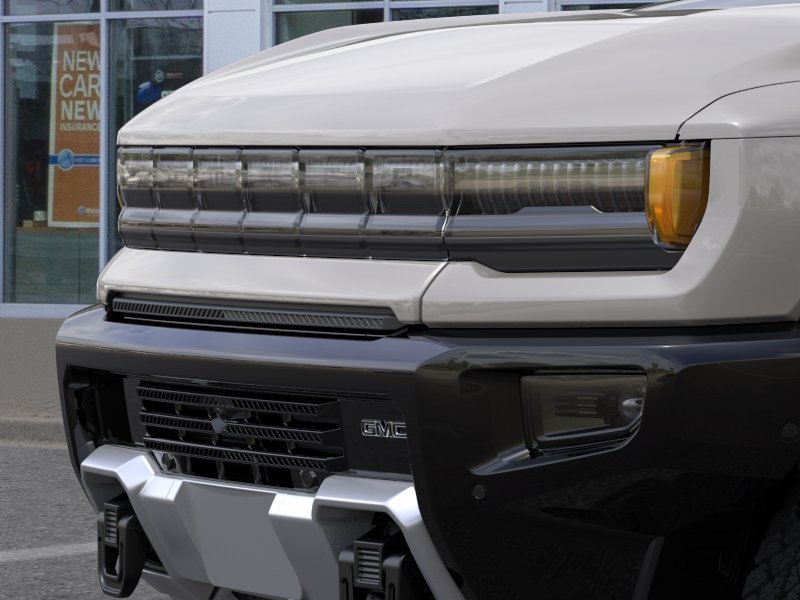 New 2026 Coastal Dune GMC 2X image 56